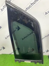 Форточка кузова Mercedes-Benz GLS-Class X166