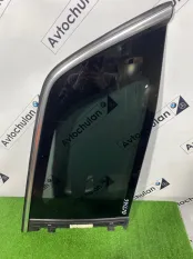 Форточка кузова левая Mercedes-Benz GLS-Class X166