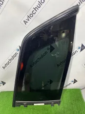 Форточка кузова левая Mercedes-Benz GLS-Class X166