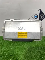 Блок управления VDC BMW X5 F15