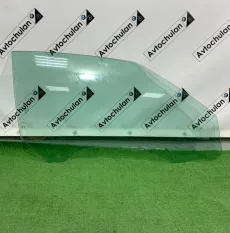 Стекло двери правое Mercedes-Benz C-Class A205