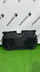 Защита двигателя Mercedes-Benz C-Class C205 OM276