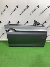 Дверь передняя правая BMW 6-Series F06 2017