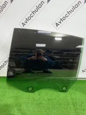 Стекло двери заднее левое BMW 6-Series F06 2017