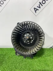 Печка салона задняя Mercedes-Benz GL-Class X164