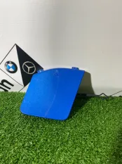 Заглушка буксировочного крюка задняя BMW X2 F39