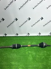 Привод передний правый Mercedes-Benz GLS-Class