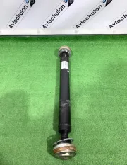 Карданный вал передний Mercedes-Benz GLE-Class