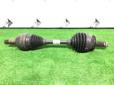 Привод передний левый Mercedes-Benz B-Class W246