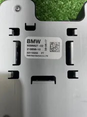 Антенна левая BMW 6-Series F06