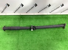 Карданный вал BMW X3 G01 2019