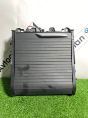 Подстаканник BMW X4 G02