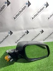 Зеркало правое BMW 6-Series F06