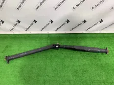 Карданный вал BMW 5-Series G30 2020