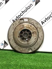 Маховик АКПП BMW 5-Series G30 530E 2018