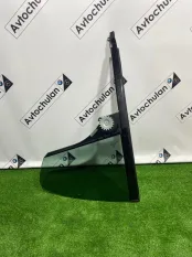 Форточка двери задняя левая BMW 6-Series F06