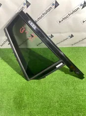 Форточка двери задняя правая BMW 3-Series G21 2020