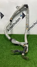 Провод стартера BMW 5-Series G30 B57D30B 2020