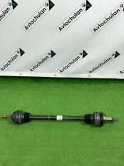 Привод задний правый Mercedes-Benz E-Class C238