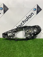 Опора ручки двери задняя левая BMW 3-Series G20
