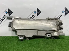 Модуль питания BMW 5-Series G30