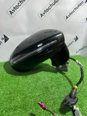 Зеркало правое Mercedes-Benz E-class C238 2017