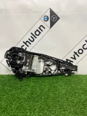 Опора ручки двери задняя правая BMW X5 F15