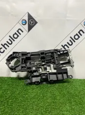 Опора ручки двери передняя правая BMW 5-Series F10