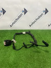 Жгут проводов BMW X4 G02
