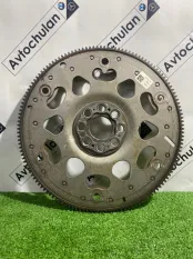 Маховик АКПП BMW X1 F48 B48A20A