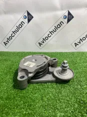 Натяжитель ремня ГРМ BMW X1 F48 B48A20A