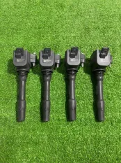 Катушка зажигания BMW X1 F48 B48A20A