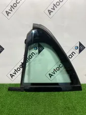 Форточка двери задняя правая Mercedes-Benz C-Class