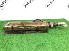 Выпускной коллектор Mercedes-Benz E-class C238