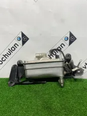 Электронагреватель непрерывного действия BMW X5