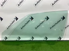 Стекло двери переднее левое Mercedes-Benz E-Class