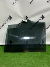 Стекло двери заднее левое Mercedes-Benz GLC-Class