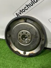 Маховик АКПП Mercedes-Benz E-class C238 2017