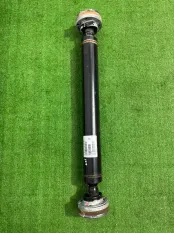 Карданный вал передний Mercedes-Benz GLE-Class