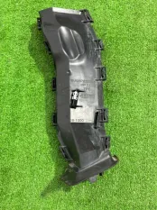 Водосток Mercedes-Benz GLE-Class V167 2019