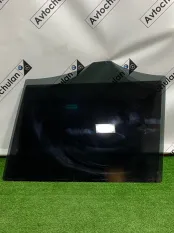 Стекло двери заднее левое Mercedes-Benz GL-Class