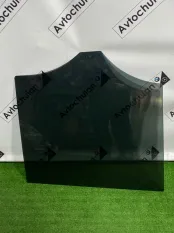 Стекло двери заднее правое Mercedes-Benz GLS-Class