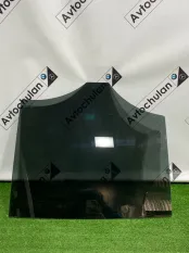 Стекло двери заднее правое Mercedes-Benz GLE-Class