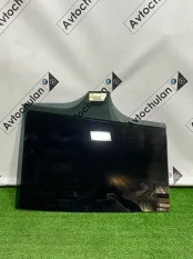 Стекло двери заднее правое Mercedes-Benz GLC-Class