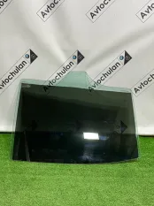 Стекло двери заднее правое Mercedes-Benz E-Class