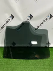 Стекло двери заднее правое Mercedes-Benz C-Class