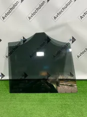 Стекло двери заднее правое Mercedes-Benz GLS-Class