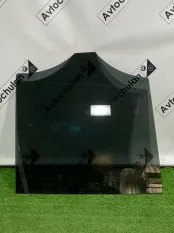 Стекло двери заднее правое Mercedes-Benz GLE-Class