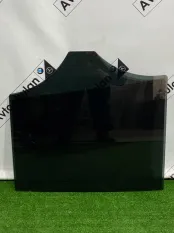 Стекло двери заднее левое Mercedes-Benz GLE-Class