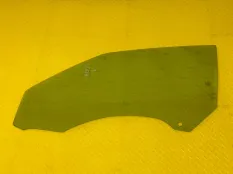 Стекло двери левое Mercedes-Benz C-Class A205 2019